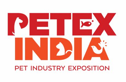 PETEX India logo